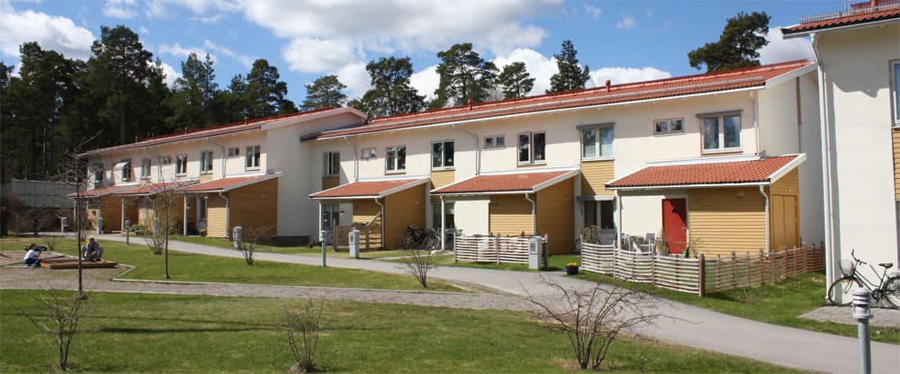 Hus 45